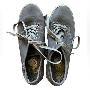 Vans Shoes | Skate Sneakers